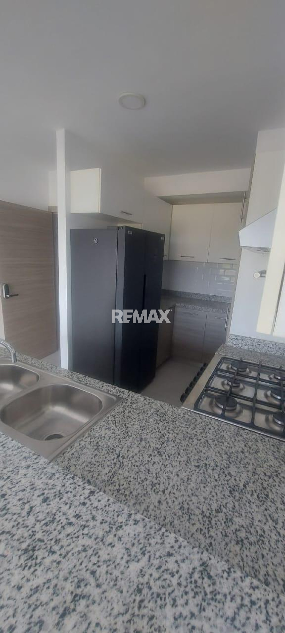 Apartment en PUNTA CANA, BAVARO