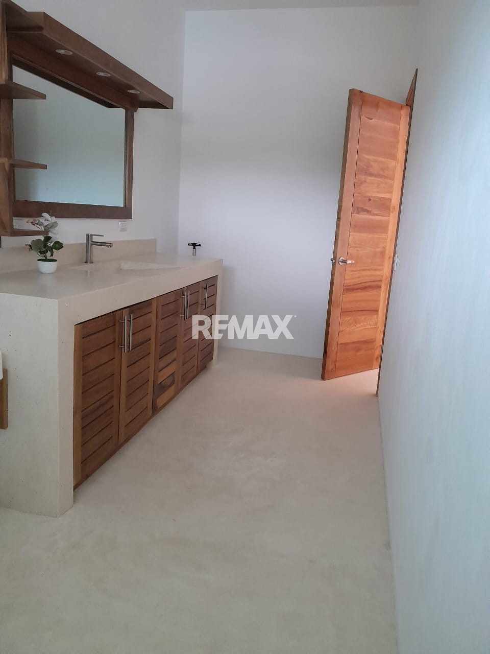 Casa en SAMANÁ LAS TERRENAS, MONTE ADENTRO