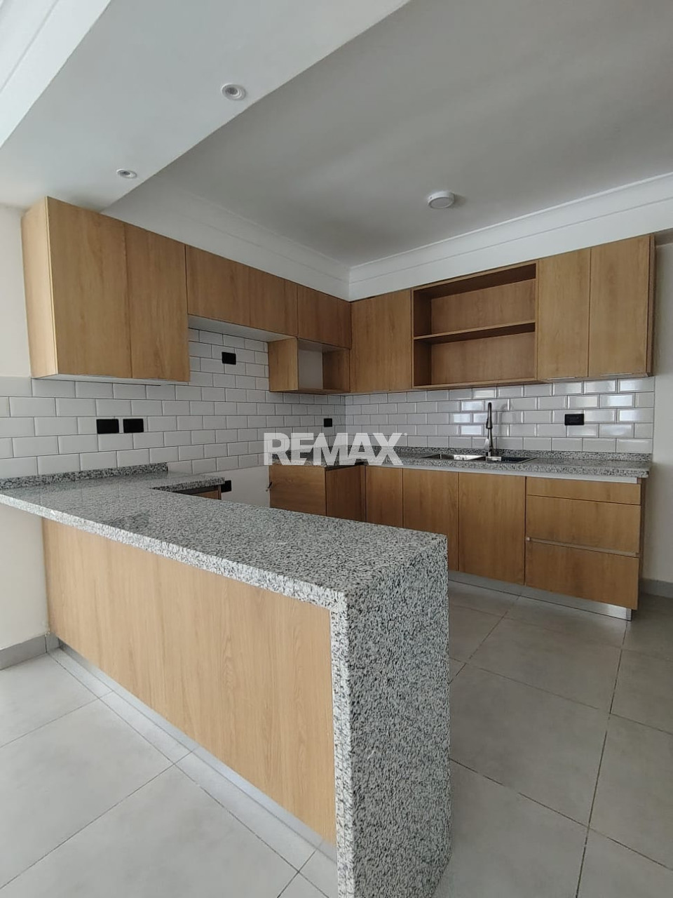 Apartamento en SANTO DOMINGO ESTE, Juan López