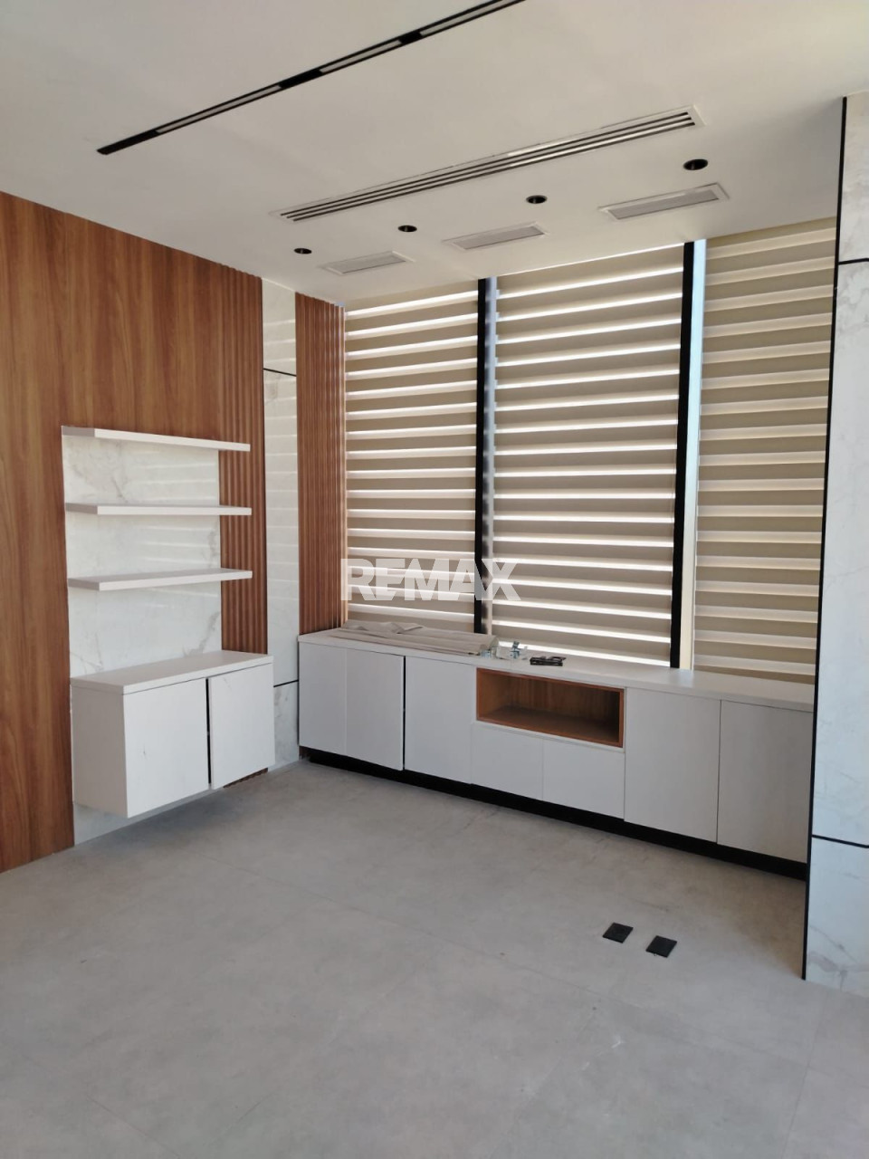 Office Space en SANTO DOMINGO DE GUZMÁN, BELLA VISTA