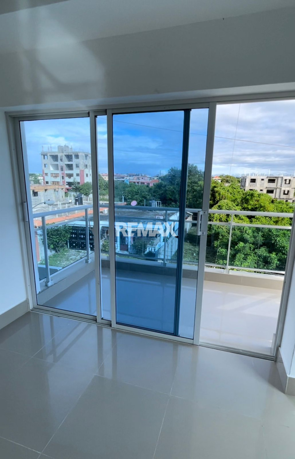 Apartamento en SANTO DOMINGO ESTE, LA UREÑA