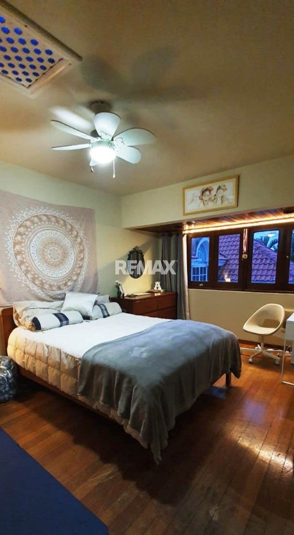 Casa en SANTO DOMINGO DE GUZMÁN, ARROYO HONDO