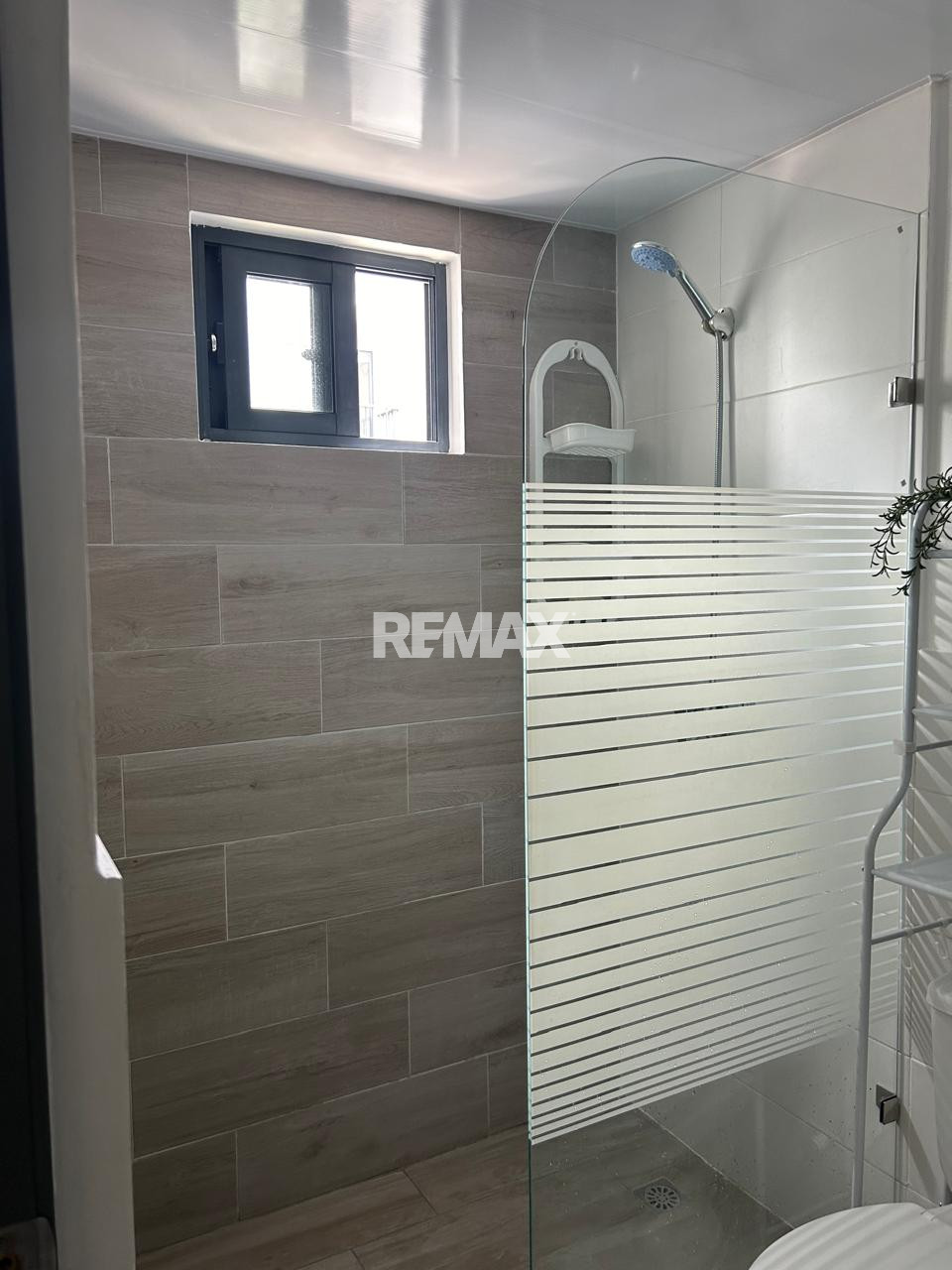 Apartamento en PUNTA CANA, BAVARO