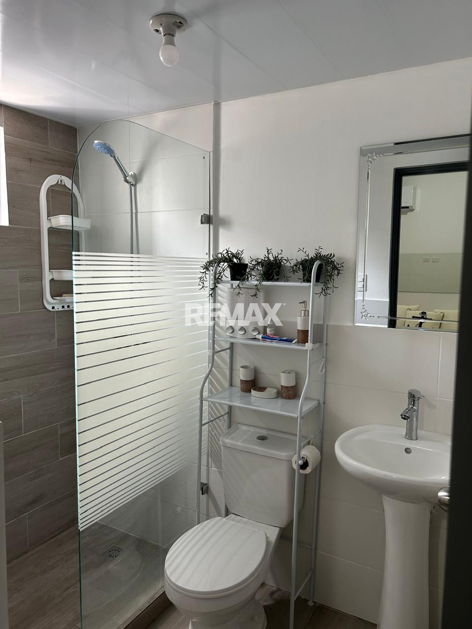 Apartamento en PUNTA CANA, BAVARO