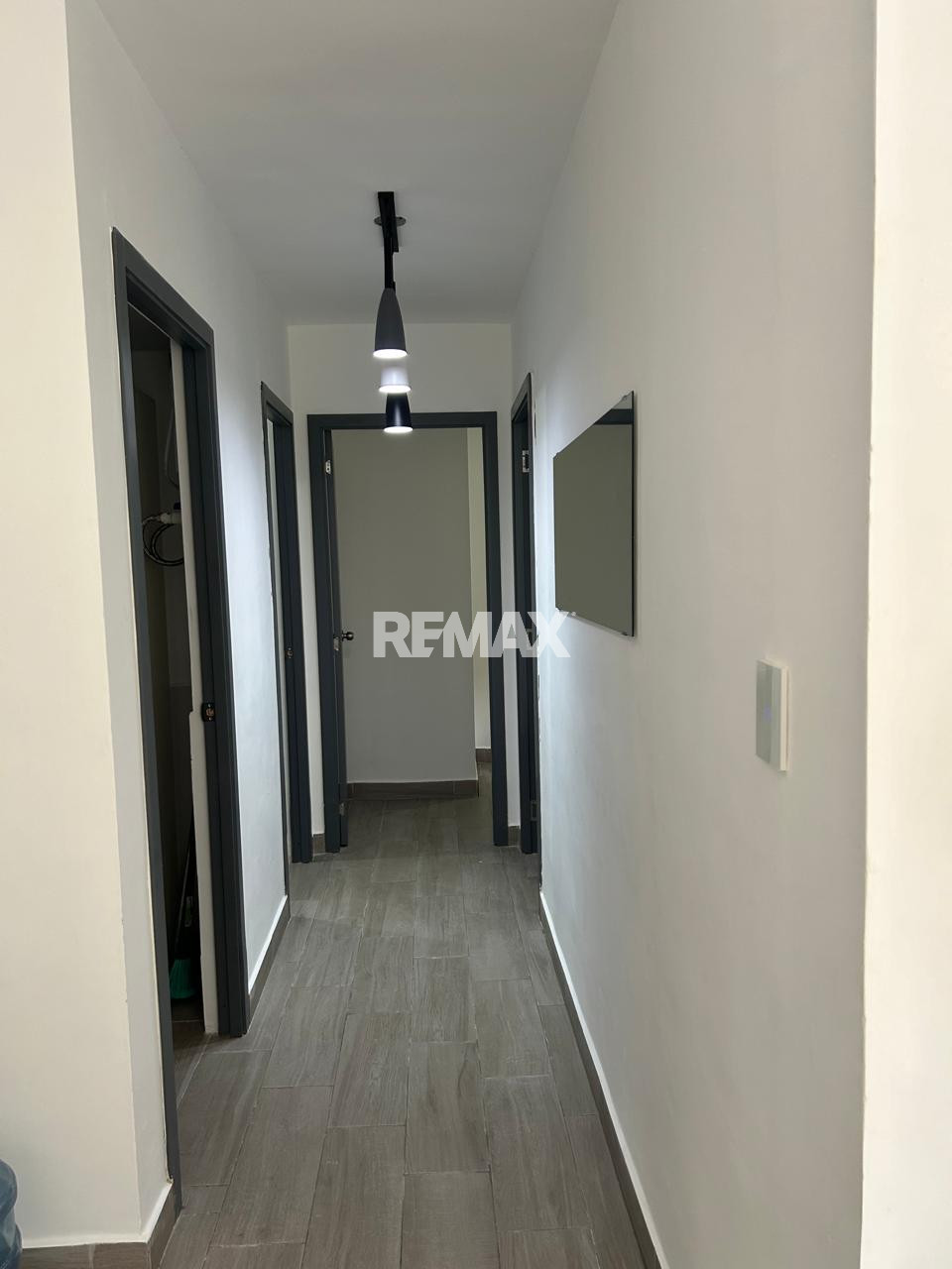 Apartamento en PUNTA CANA, BAVARO