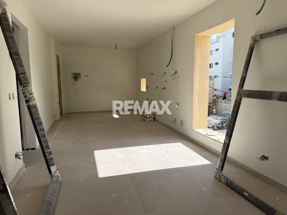 Apartamento en PUNTA CANA, BAVARO