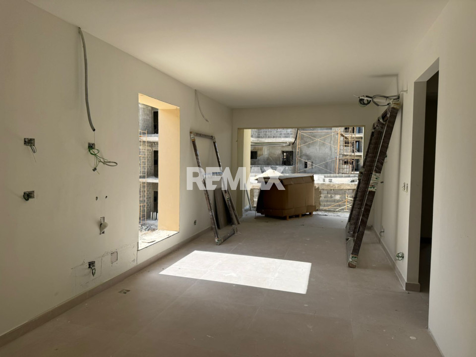 Apartamento en PUNTA CANA, BAVARO