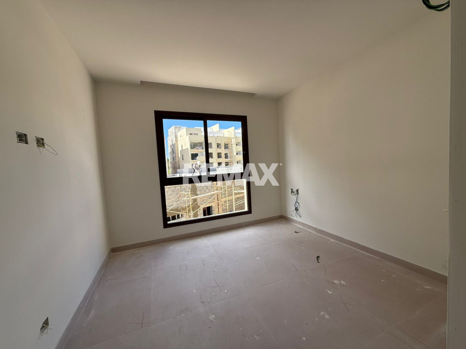 Apartment en PUNTA CANA, BAVARO