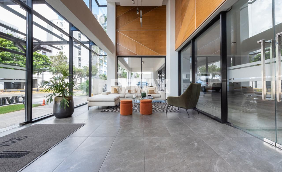 Apartamento en SANTO DOMINGO DE GUZMÁN, LA JULIA