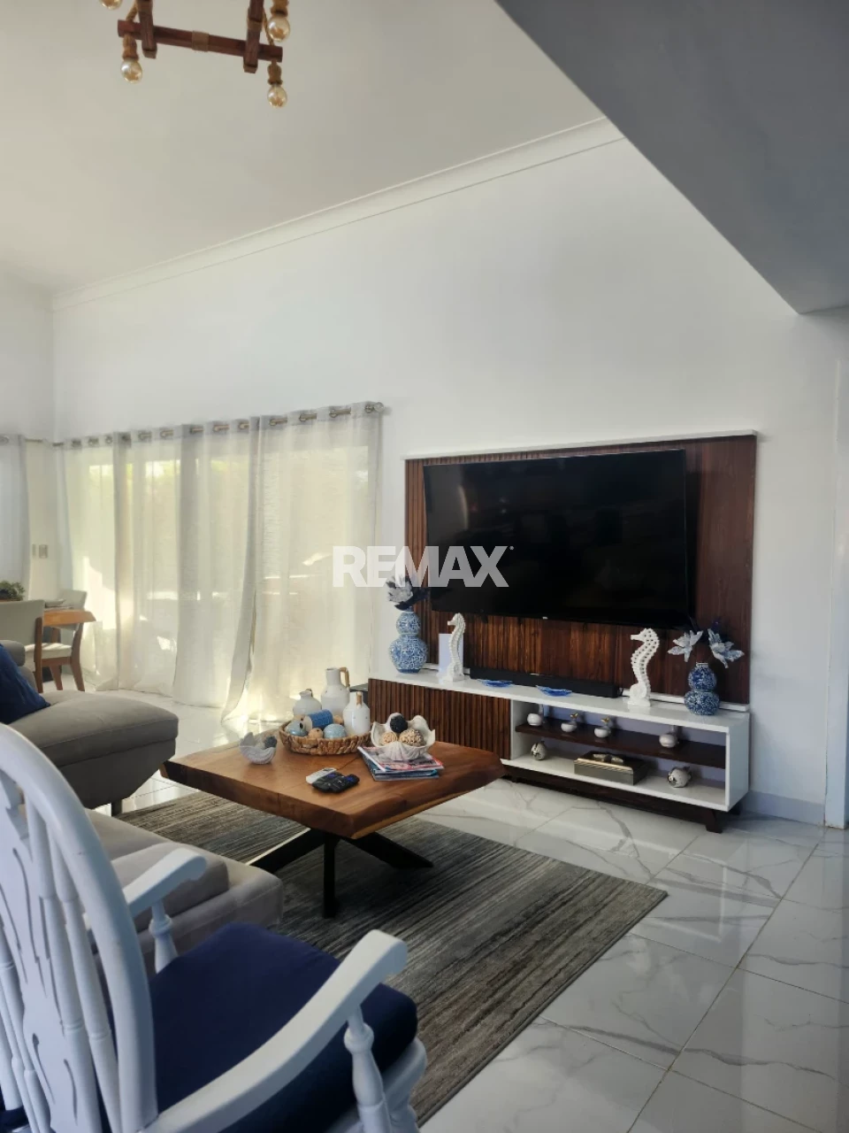 Property view 1