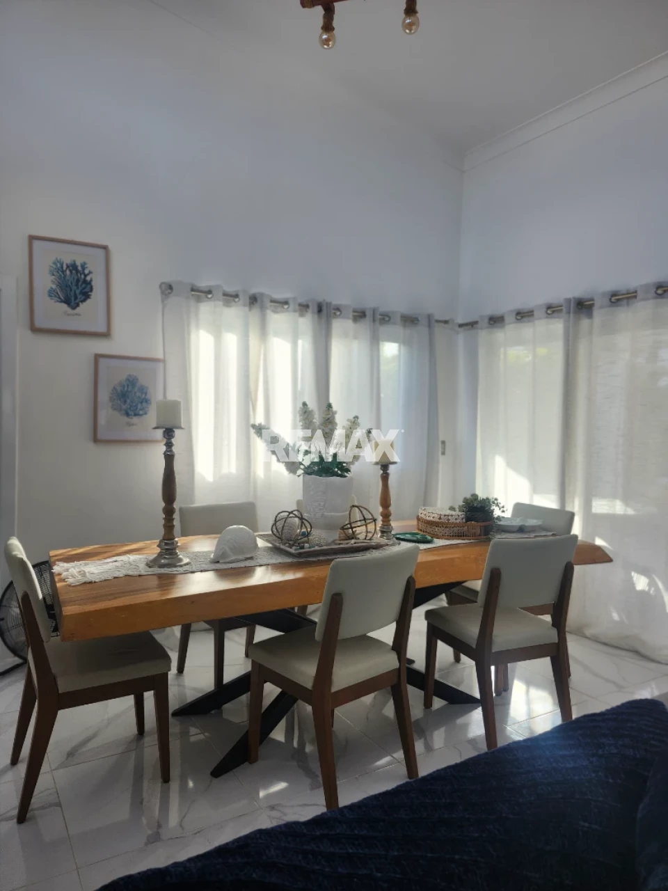 Property view 3