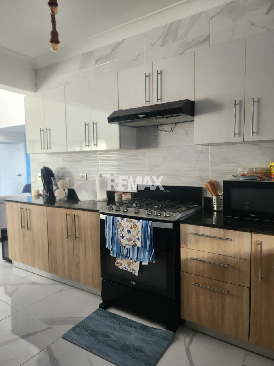 Property view 5