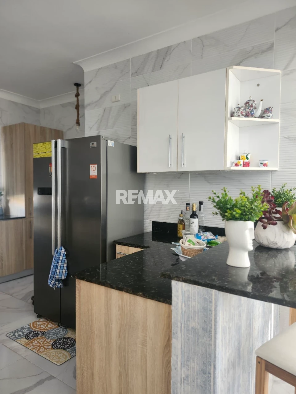 Property view 4