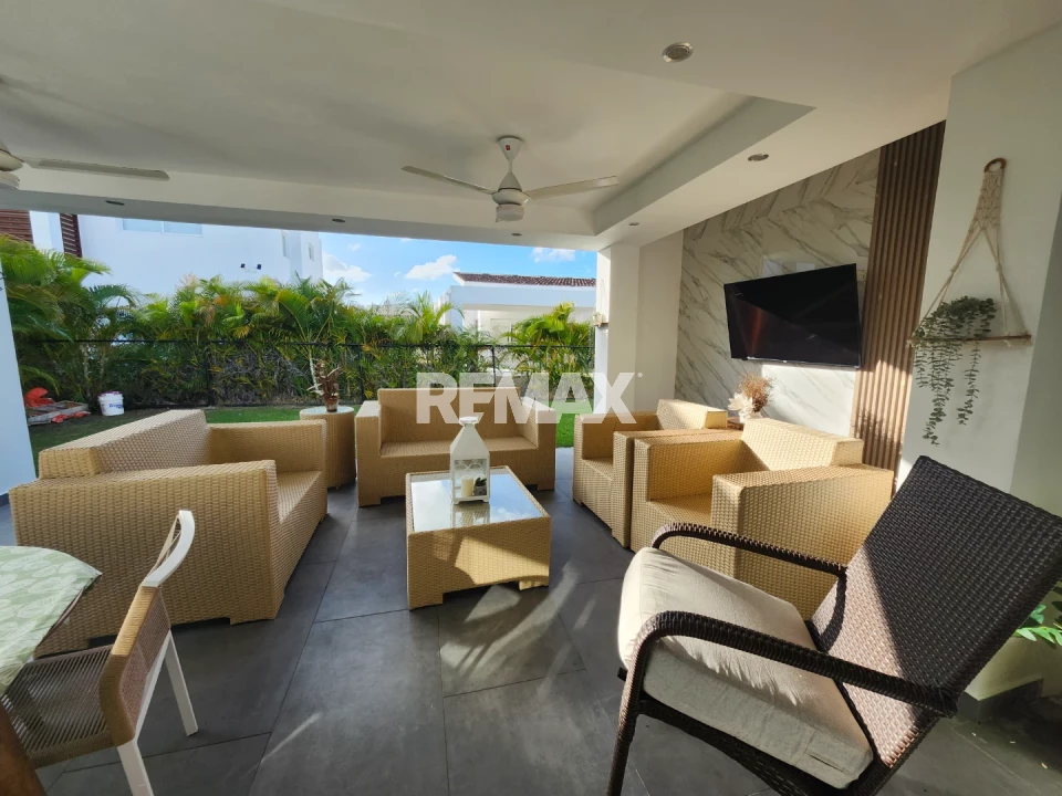 Property view 6