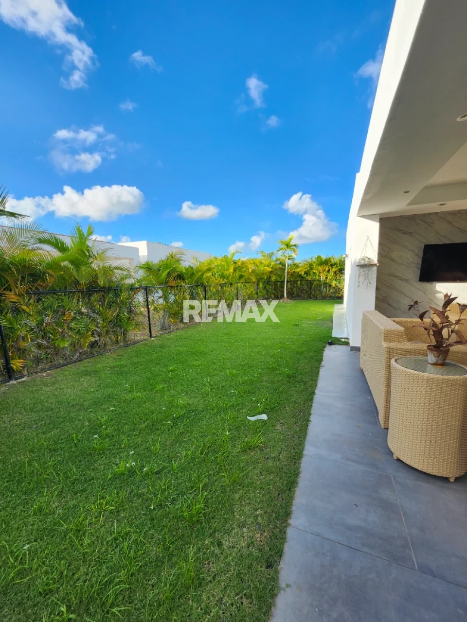 Property view 7