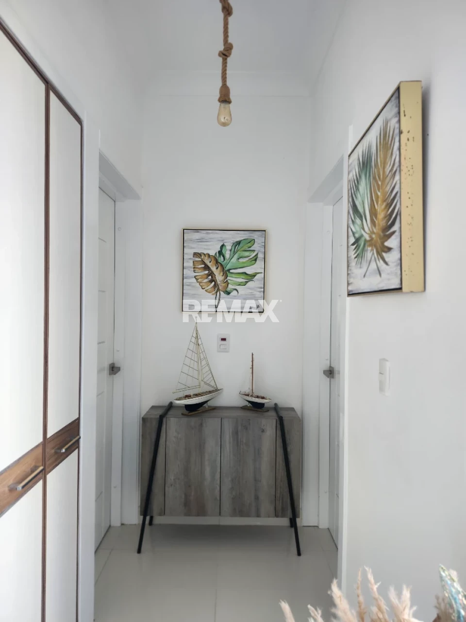 Property view 8