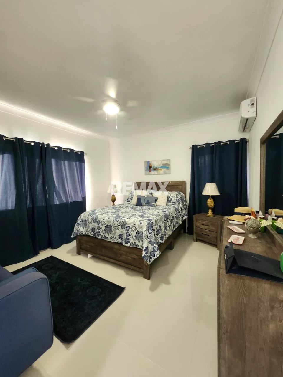Property view 9