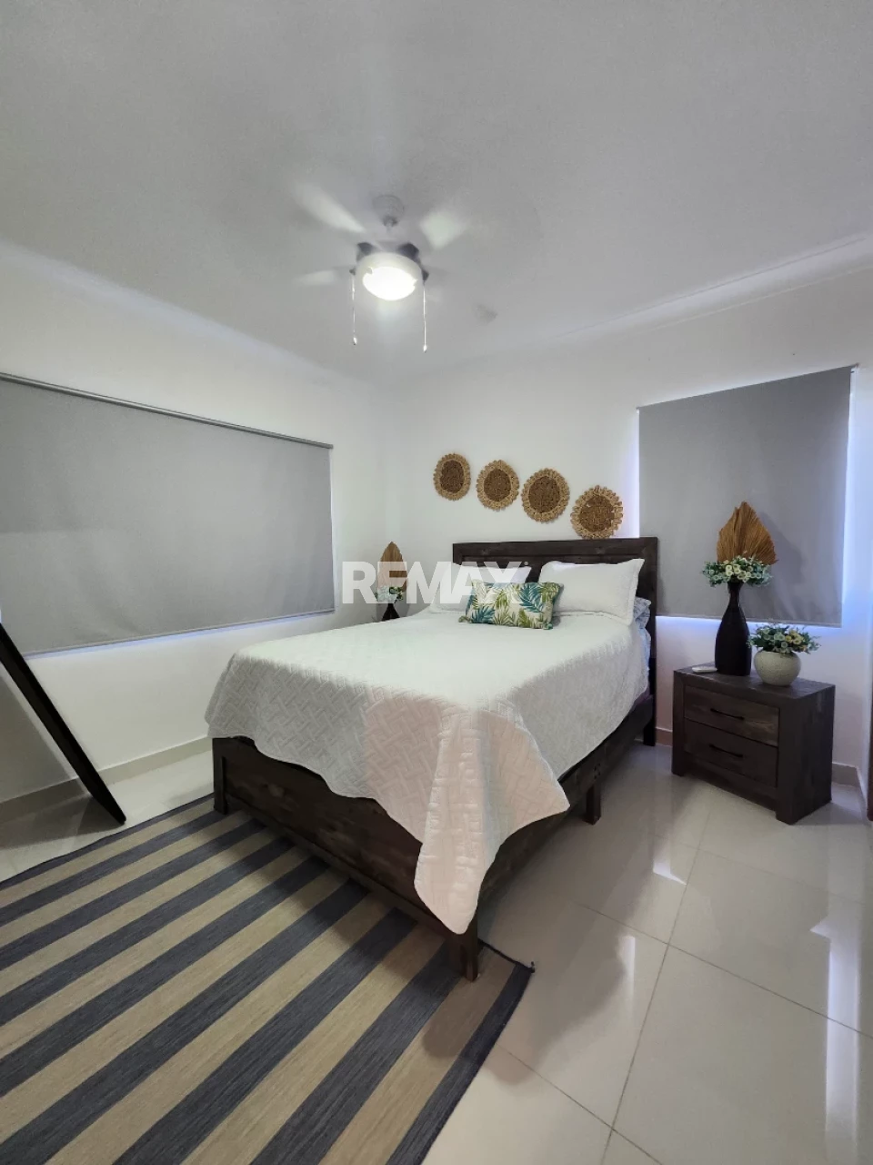 Property view 10