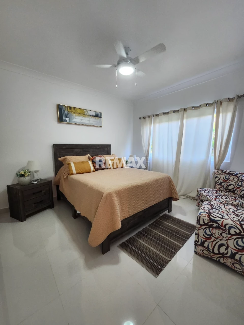 Property view 11
