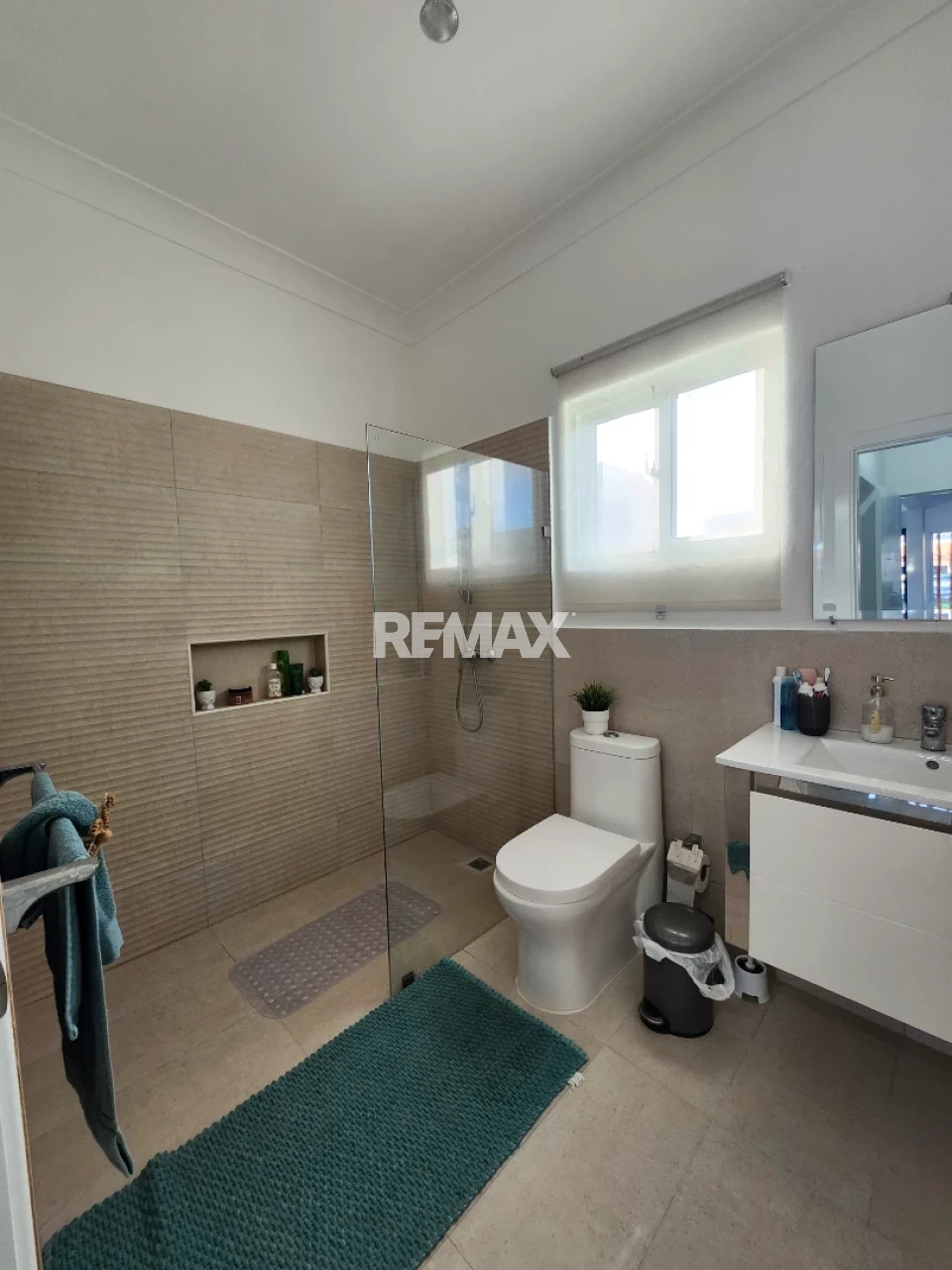 Property view 12