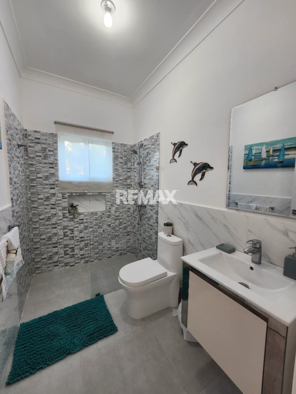 Property view 13