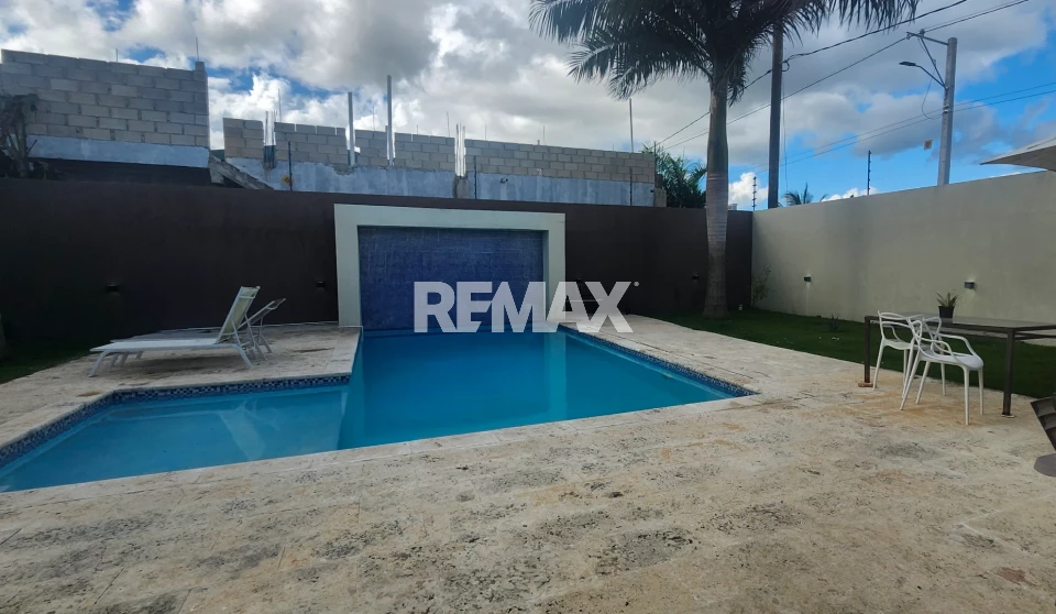 Property view 15