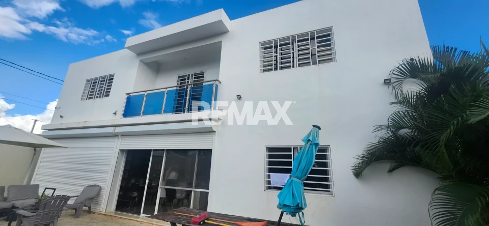 Property view 16