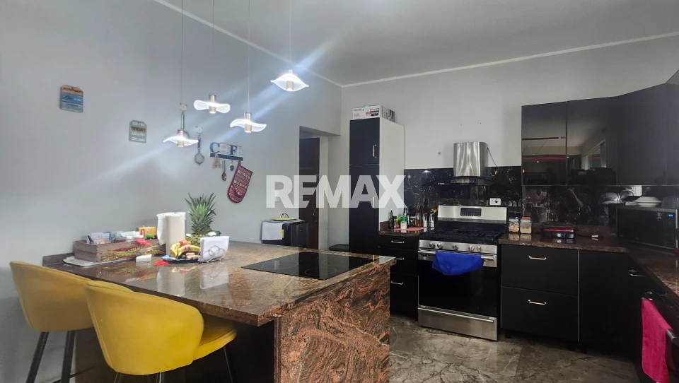 Property view 3