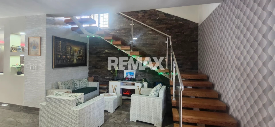Property view 5