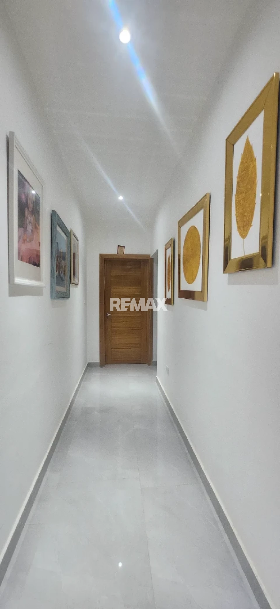 Property view 6