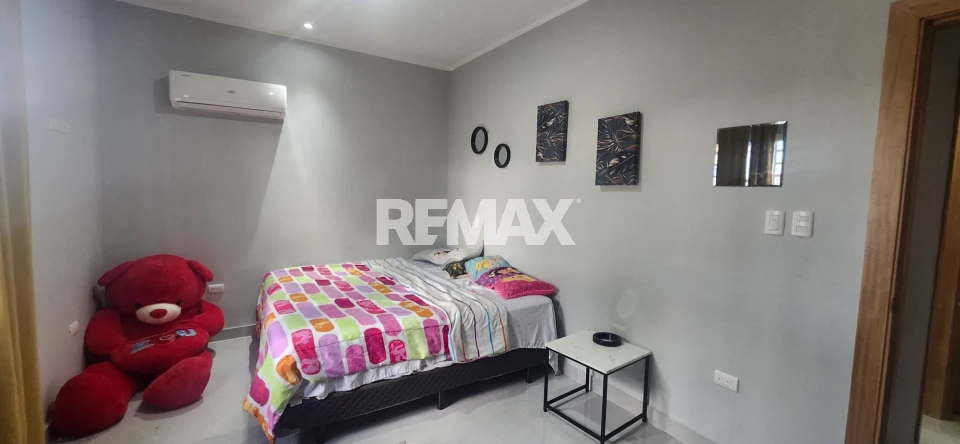Property view 10