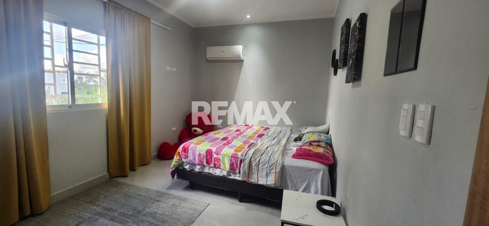 Property view 9