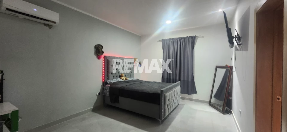 Property view 11