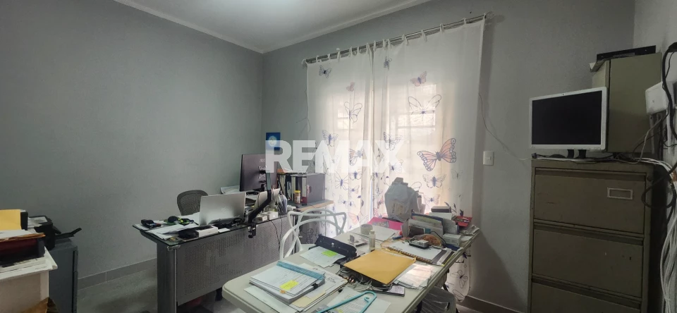 Property view 7
