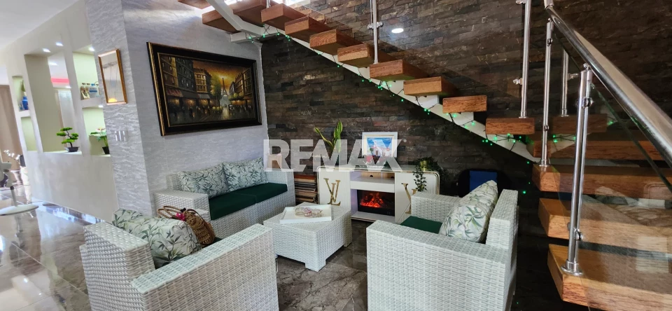 Property view 4