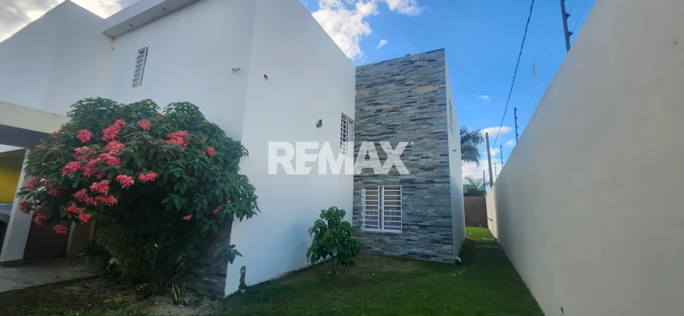 Property view 17
