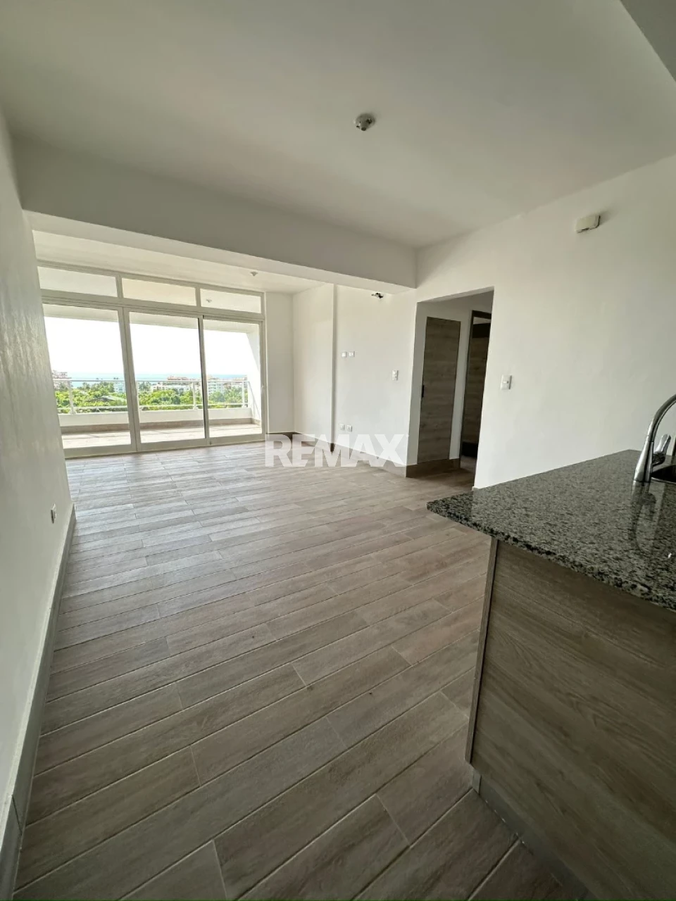 Apartamento en SAN PEDRO DE MACORÍS, JUAN DOLIO