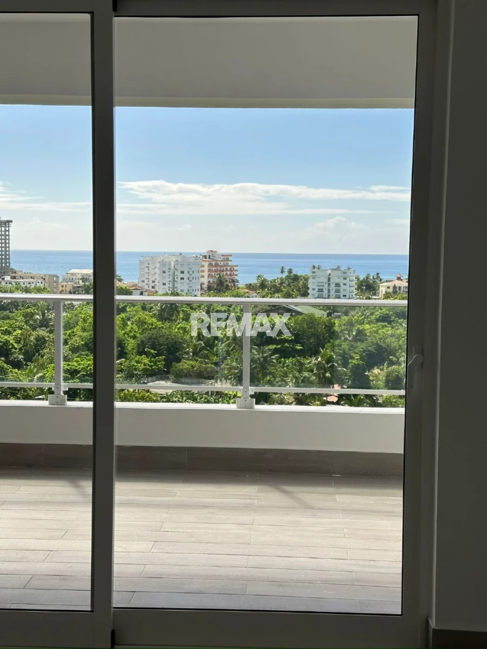 Apartamento en SAN PEDRO DE MACORÍS, JUAN DOLIO