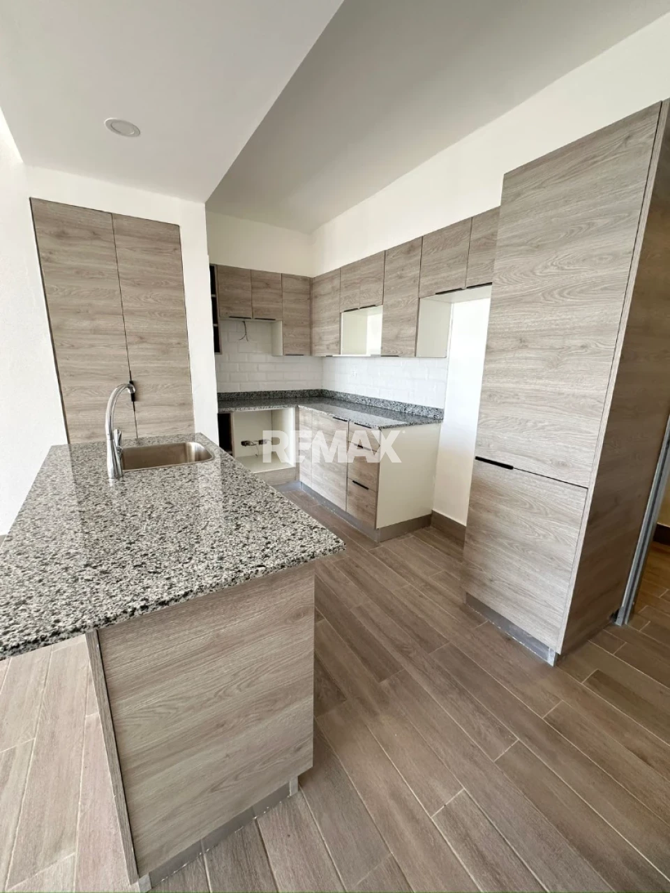 Apartamento en SAN PEDRO DE MACORÍS, JUAN DOLIO