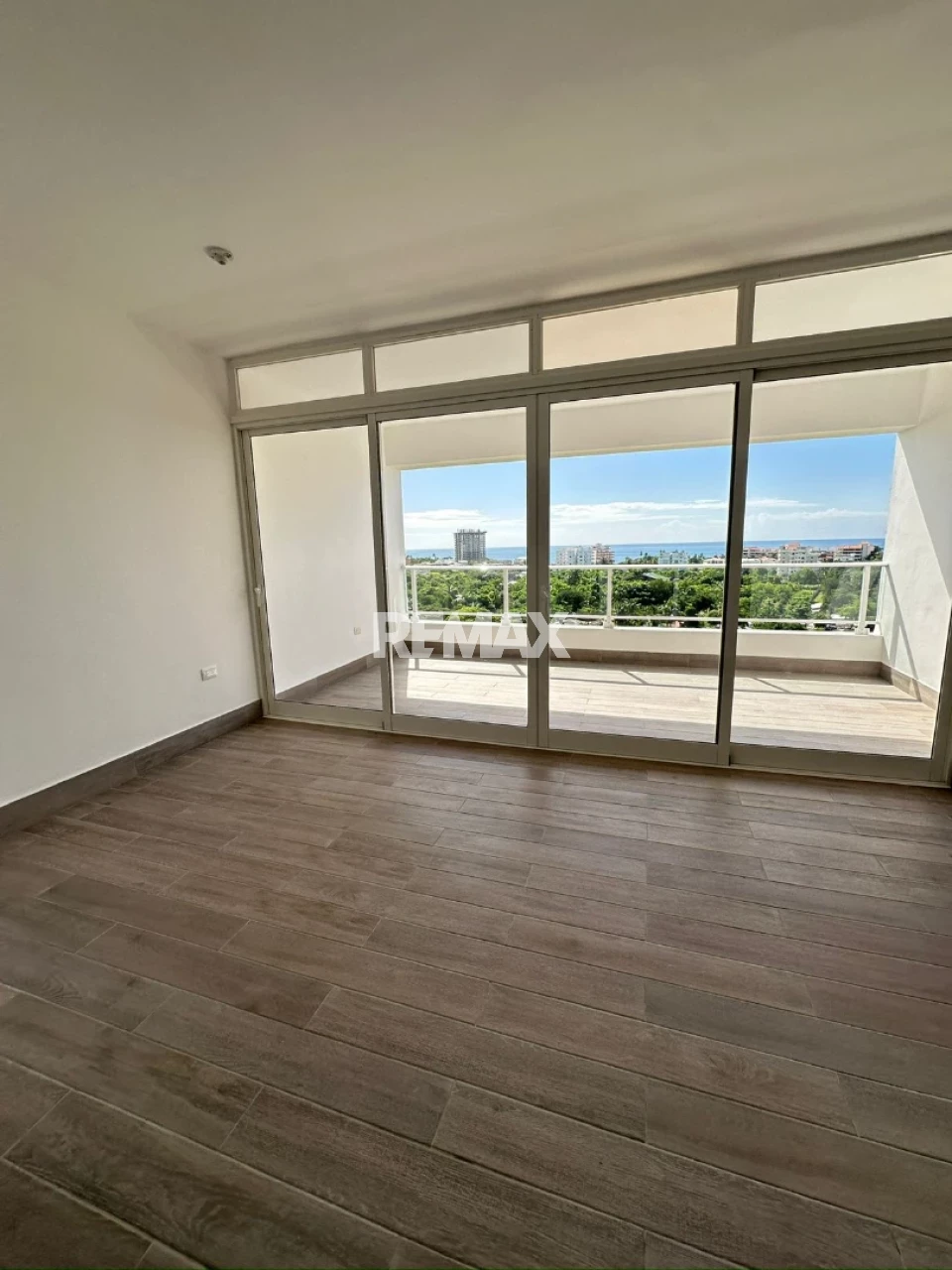 Apartamento en SAN PEDRO DE MACORÍS, JUAN DOLIO