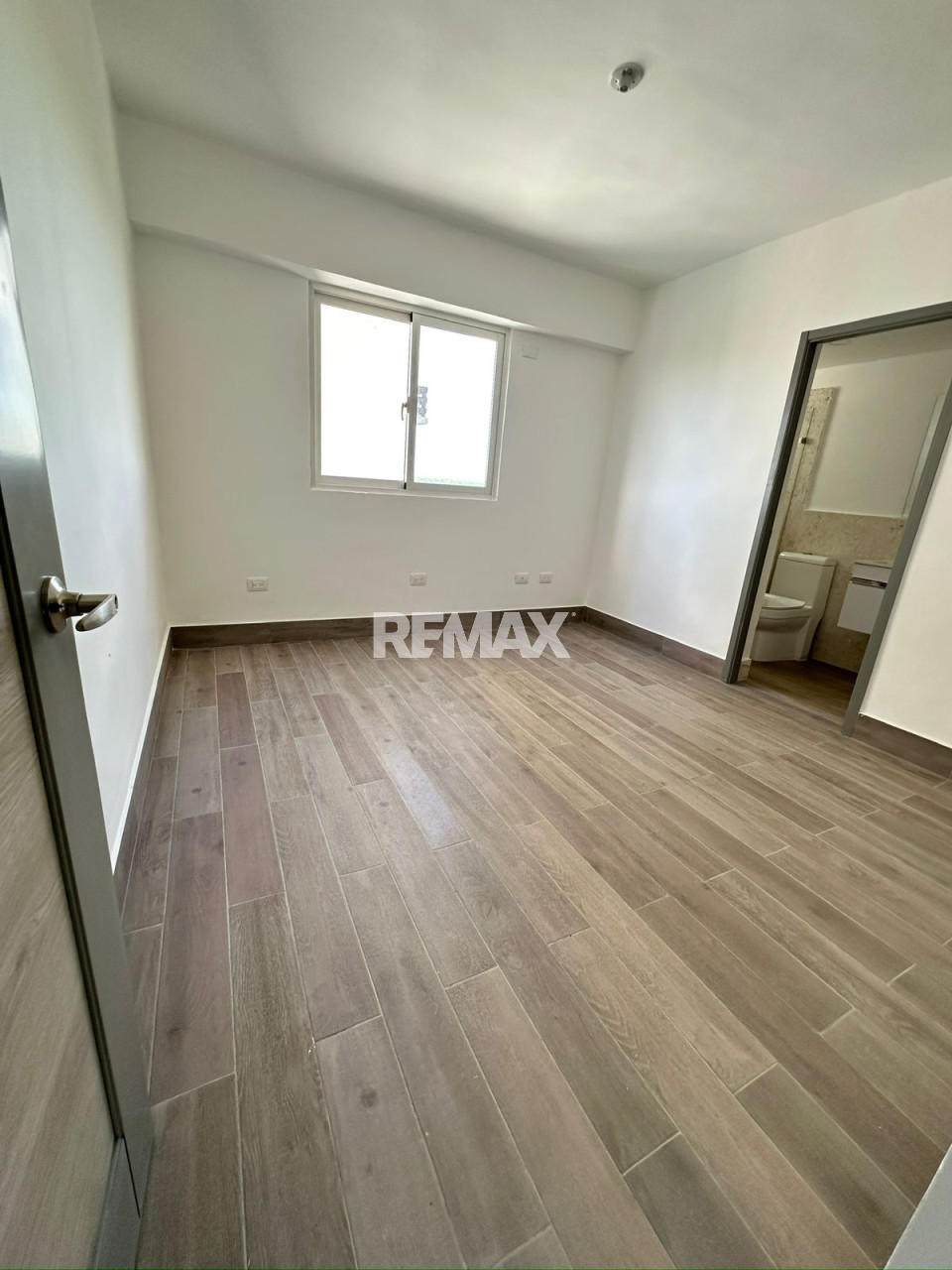 Apartamento en SAN PEDRO DE MACORÍS, JUAN DOLIO