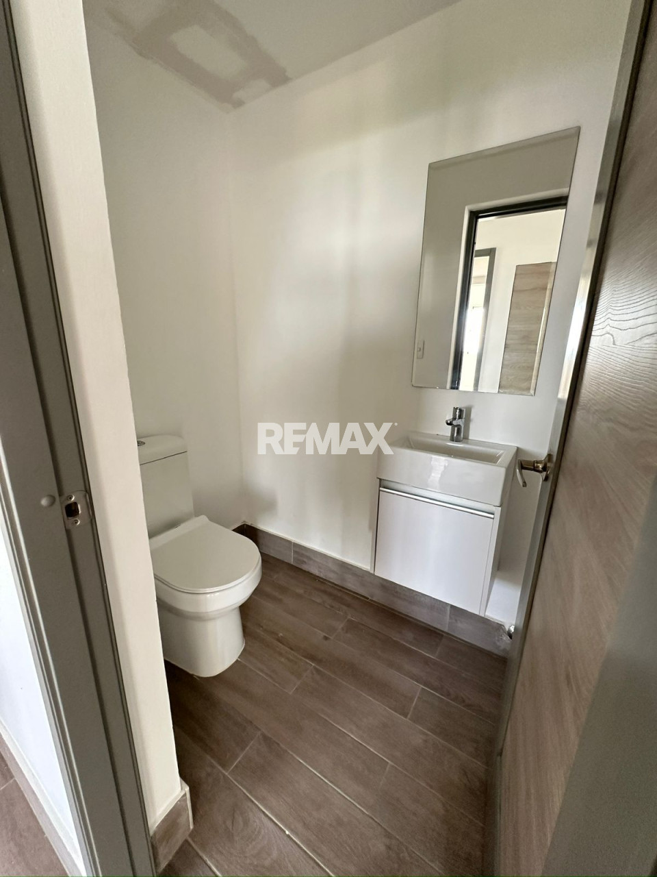 Apartamento en SAN PEDRO DE MACORÍS, JUAN DOLIO