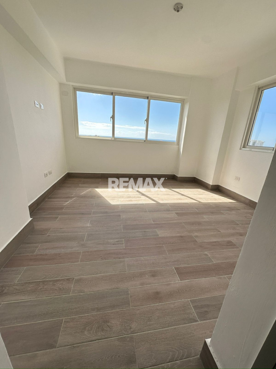 Apartamento en SAN PEDRO DE MACORÍS, JUAN DOLIO