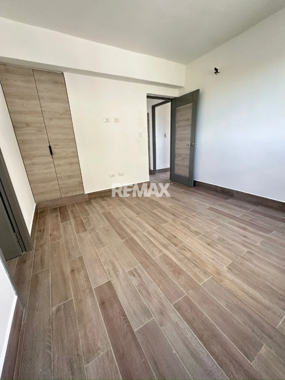 Apartamento en SAN PEDRO DE MACORÍS, JUAN DOLIO