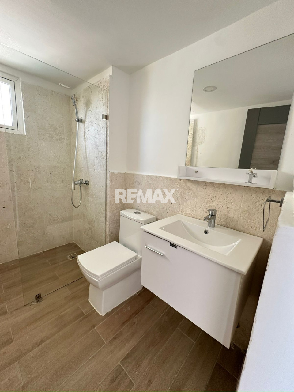 Apartamento en SAN PEDRO DE MACORÍS, JUAN DOLIO