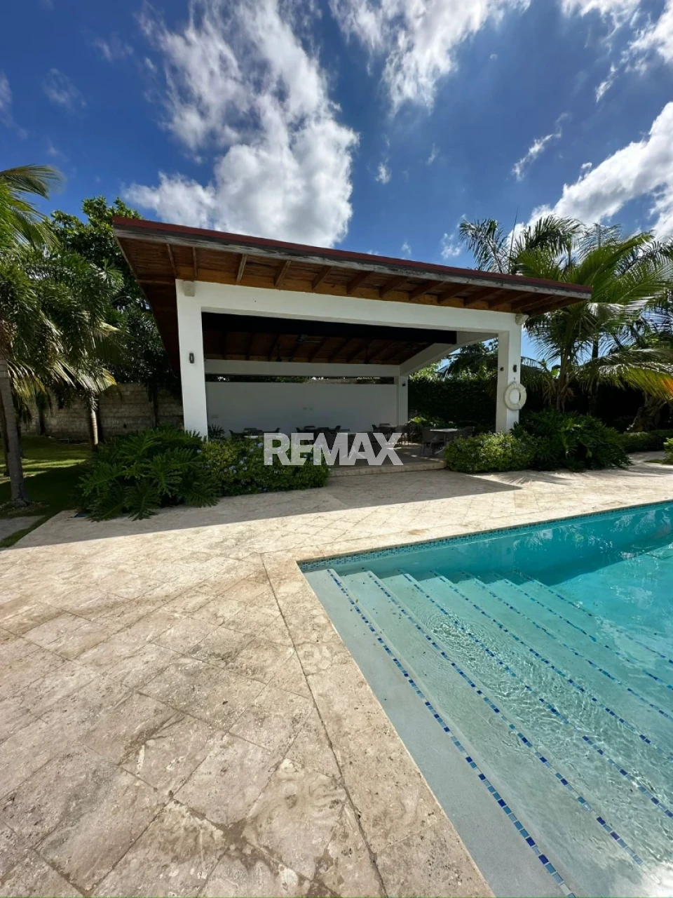Apartamento en SAN PEDRO DE MACORÍS, JUAN DOLIO