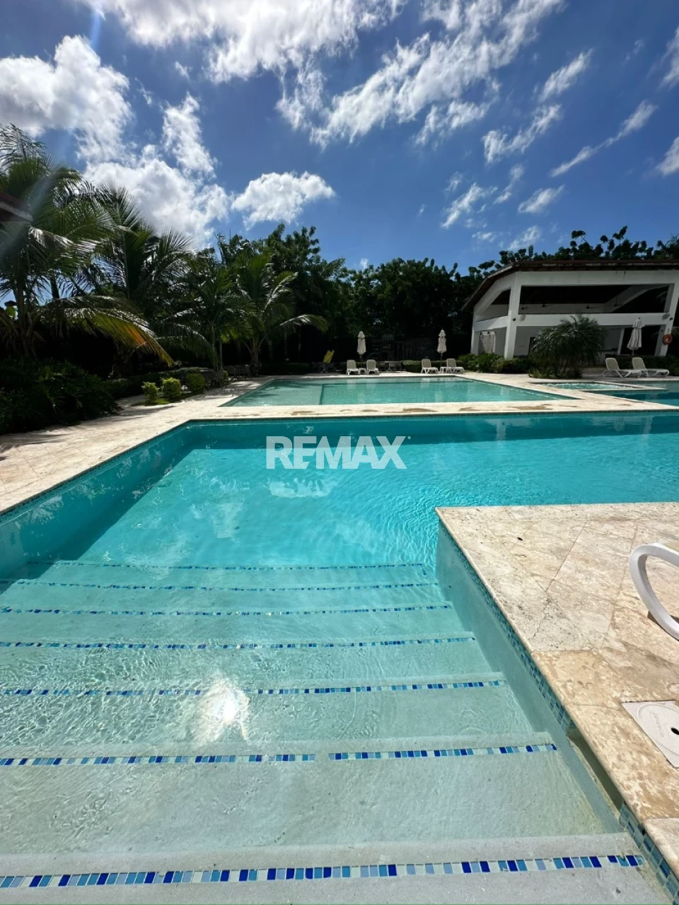 Apartamento en SAN PEDRO DE MACORÍS, JUAN DOLIO