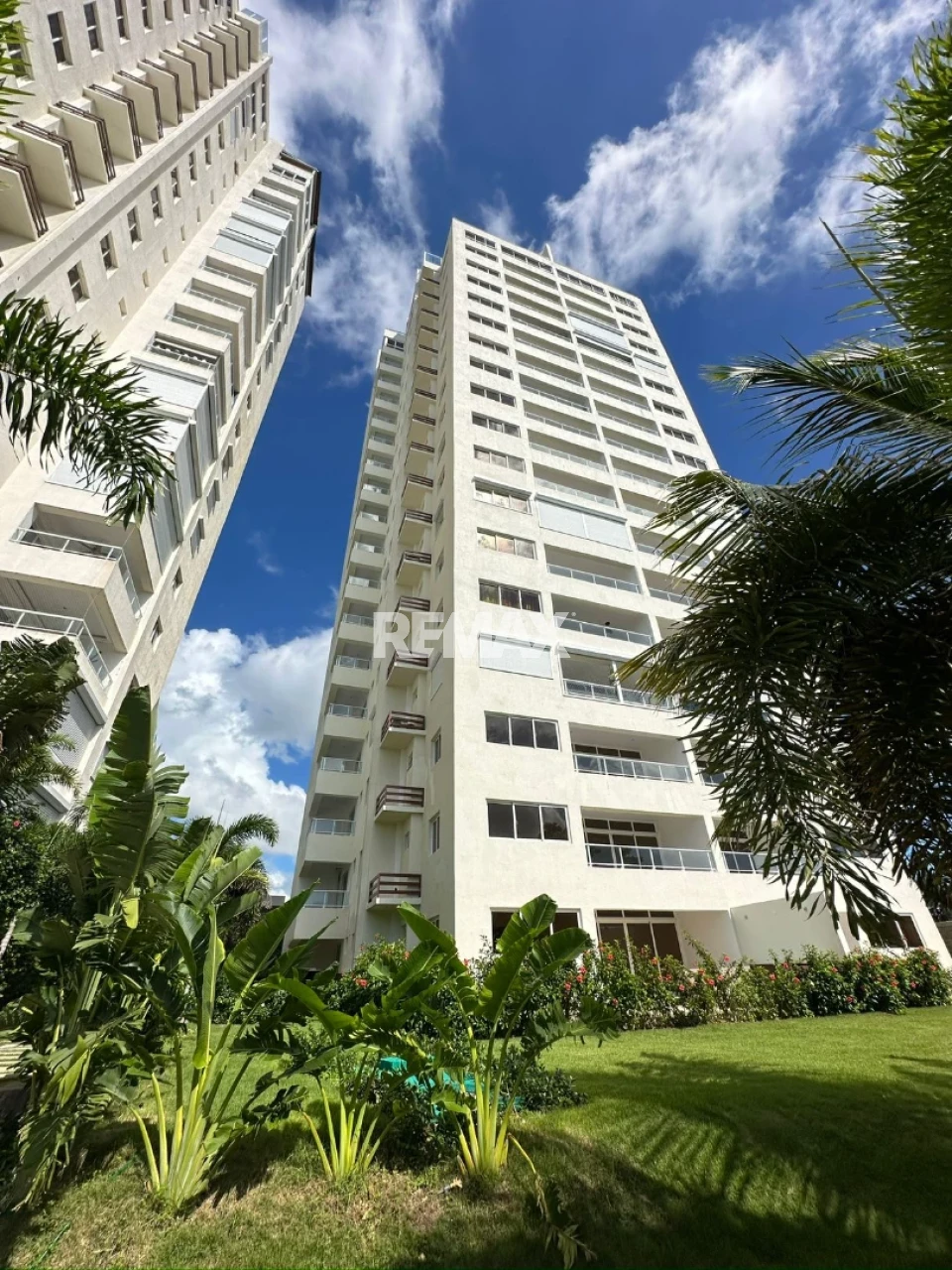 Apartamento en SAN PEDRO DE MACORÍS, JUAN DOLIO