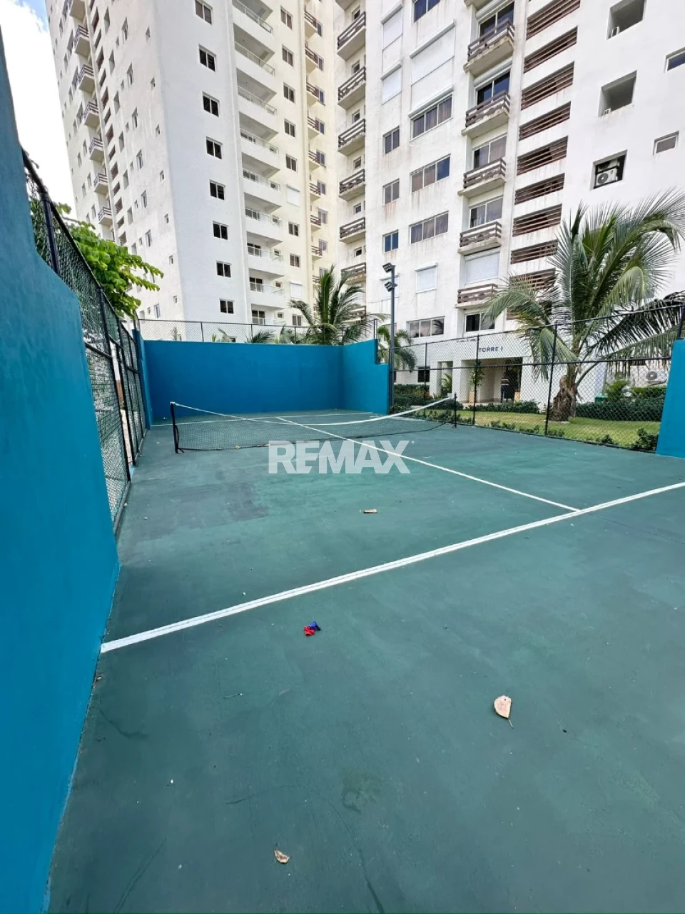Apartamento en SAN PEDRO DE MACORÍS, JUAN DOLIO