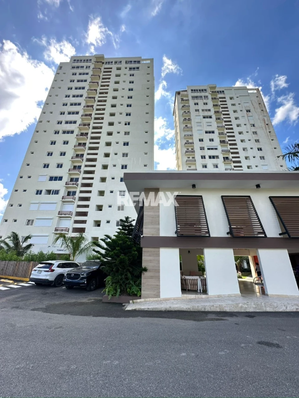 Apartamento en SAN PEDRO DE MACORÍS, JUAN DOLIO